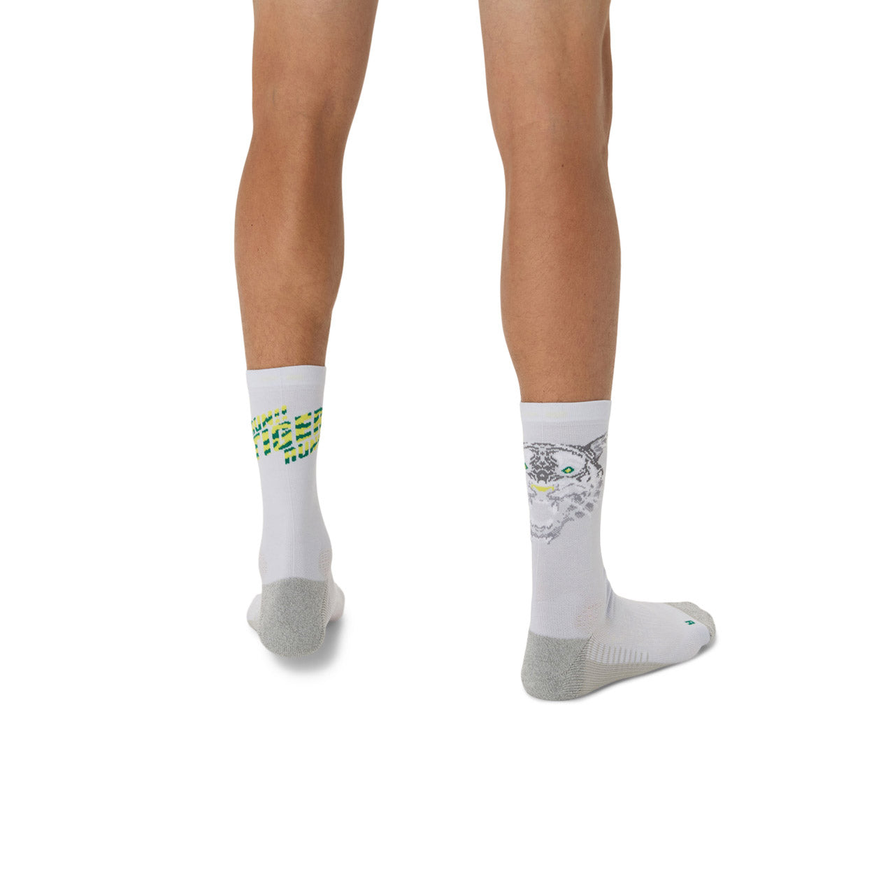 Performance Løbestrømper