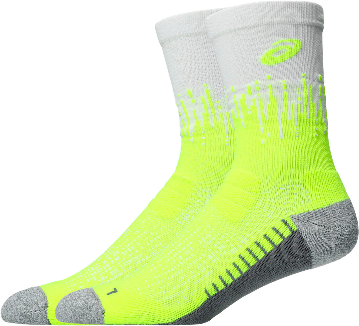 Performance Løbestrømper