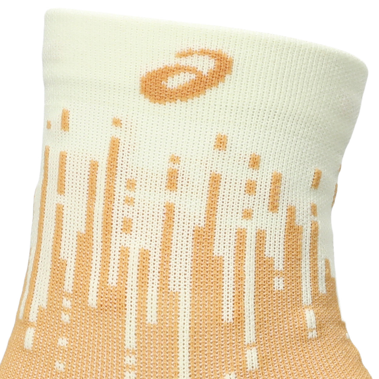 Performance Quarter Løbestrømper