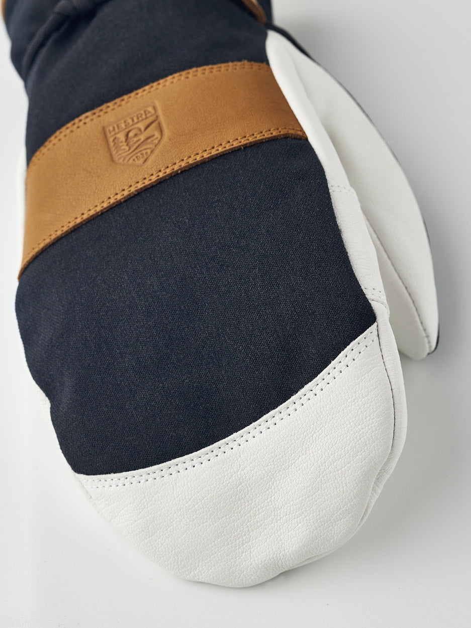 Voss Czone Ski Luffer