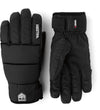 Czone Frost Primaloft 5 Finger Skihandsker
