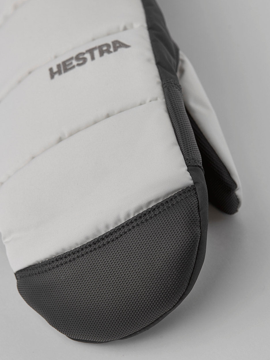 Czone Frost Primaloft Luffer Skihandkser