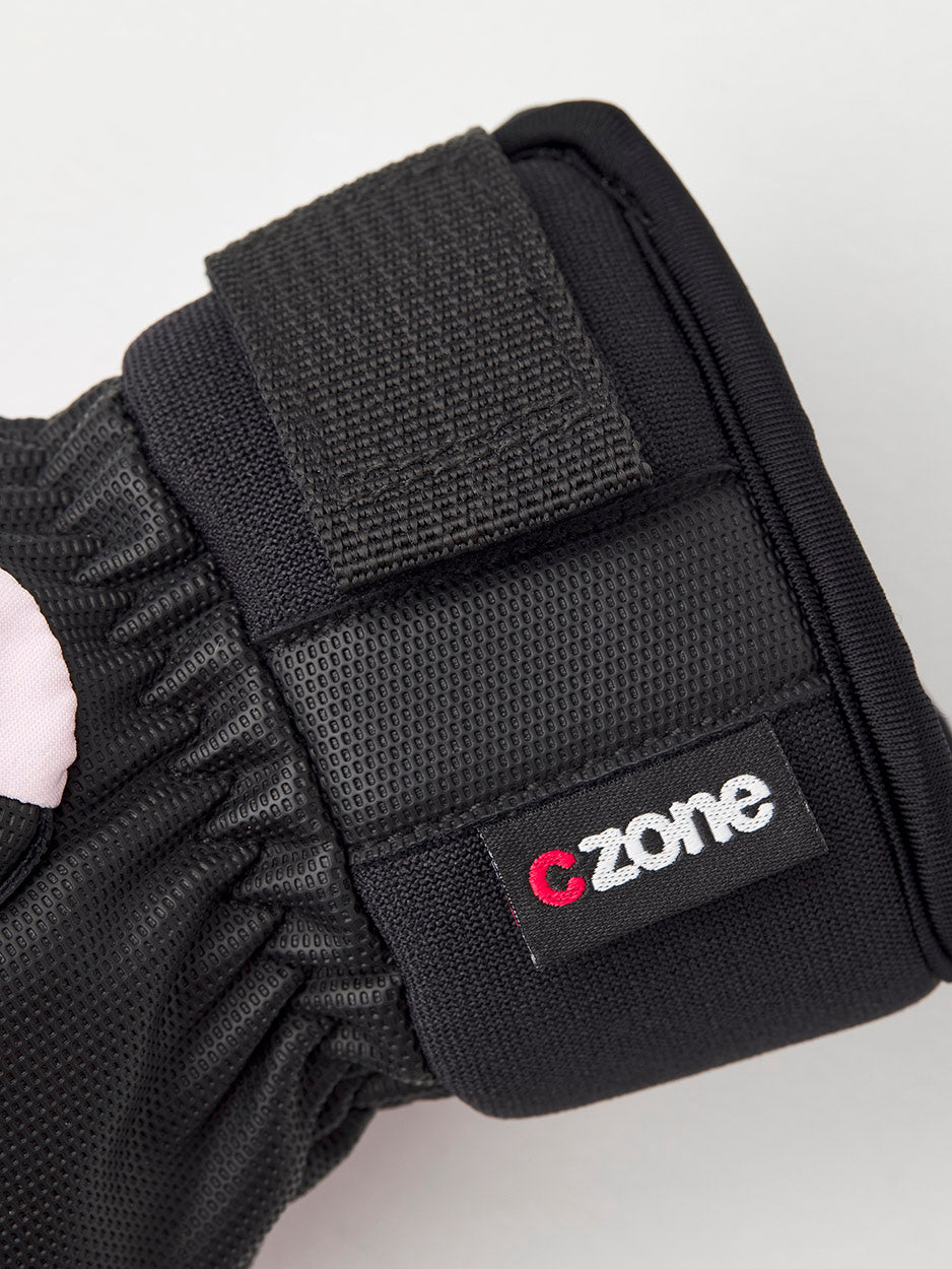 Ferox Primaloft Luffer