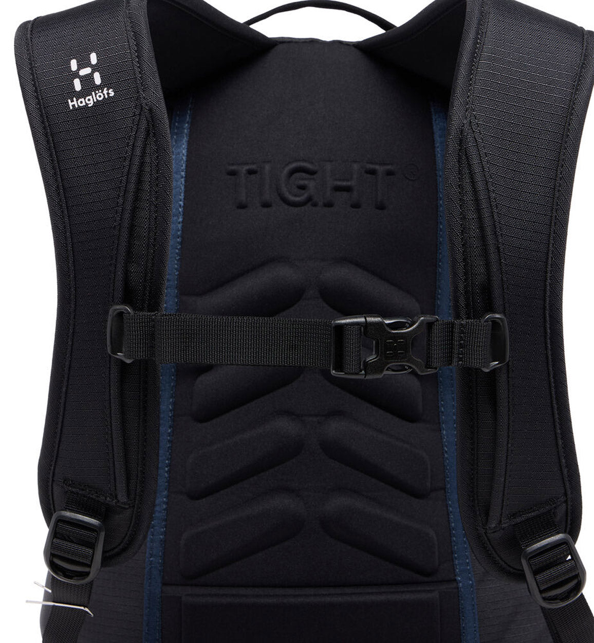 Tight rygsæk, large, 25 L