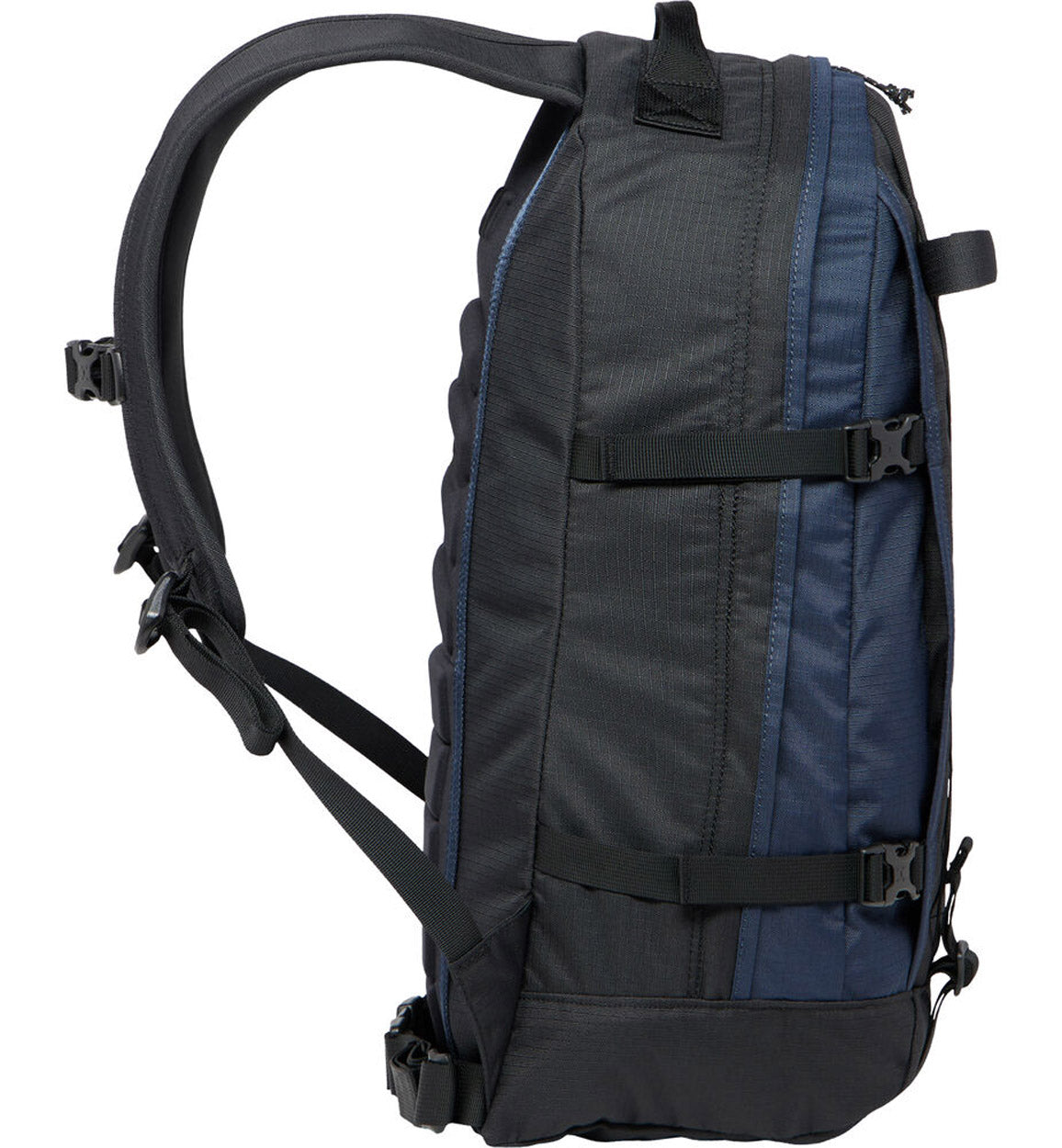 Tight rygsæk, large, 25 L