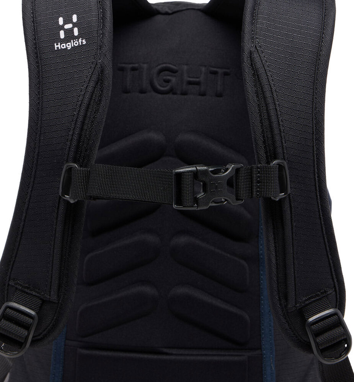 Tight rygsæk, medium, 20 L