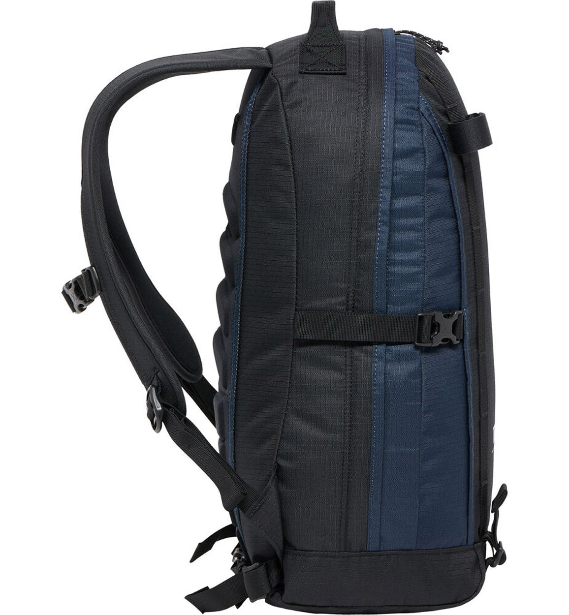 Tight rygsæk, medium, 20 L