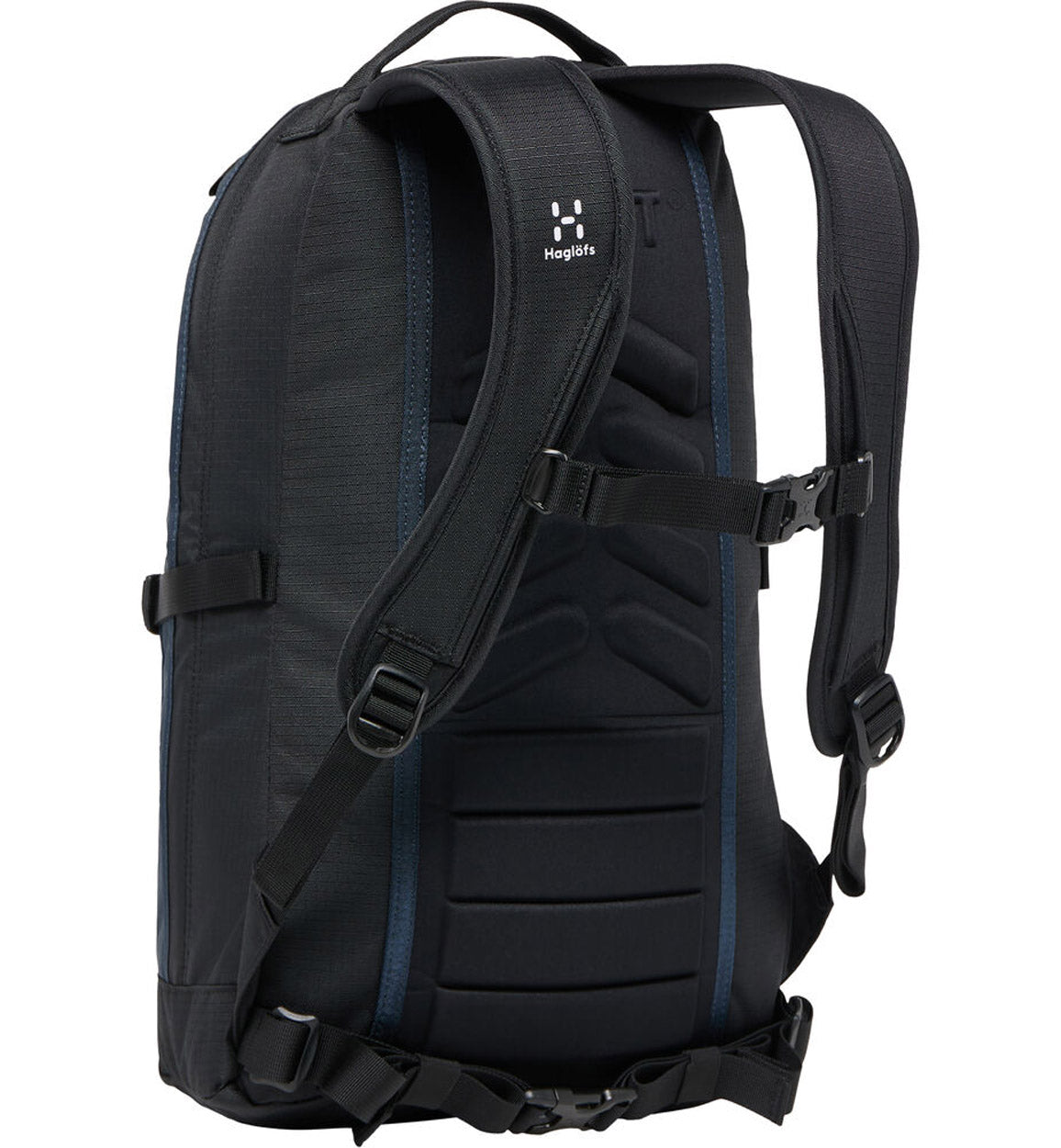 Tight rygsæk, medium, 20 L