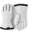 Insulated Liner 5 finger Foer til Handsker