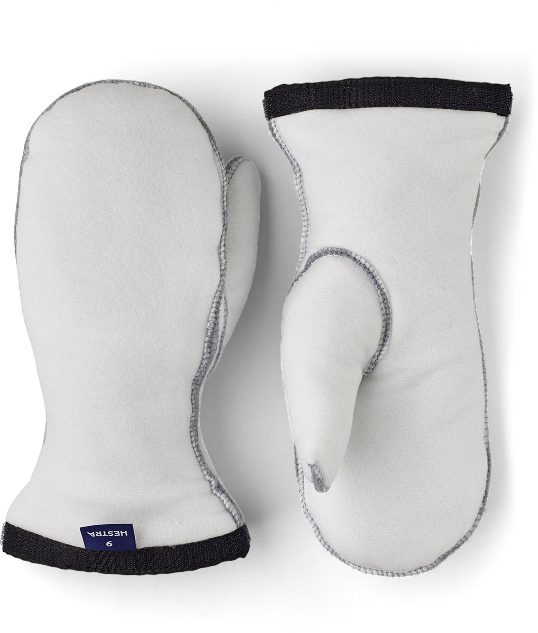 Heli Ski Inder handsker