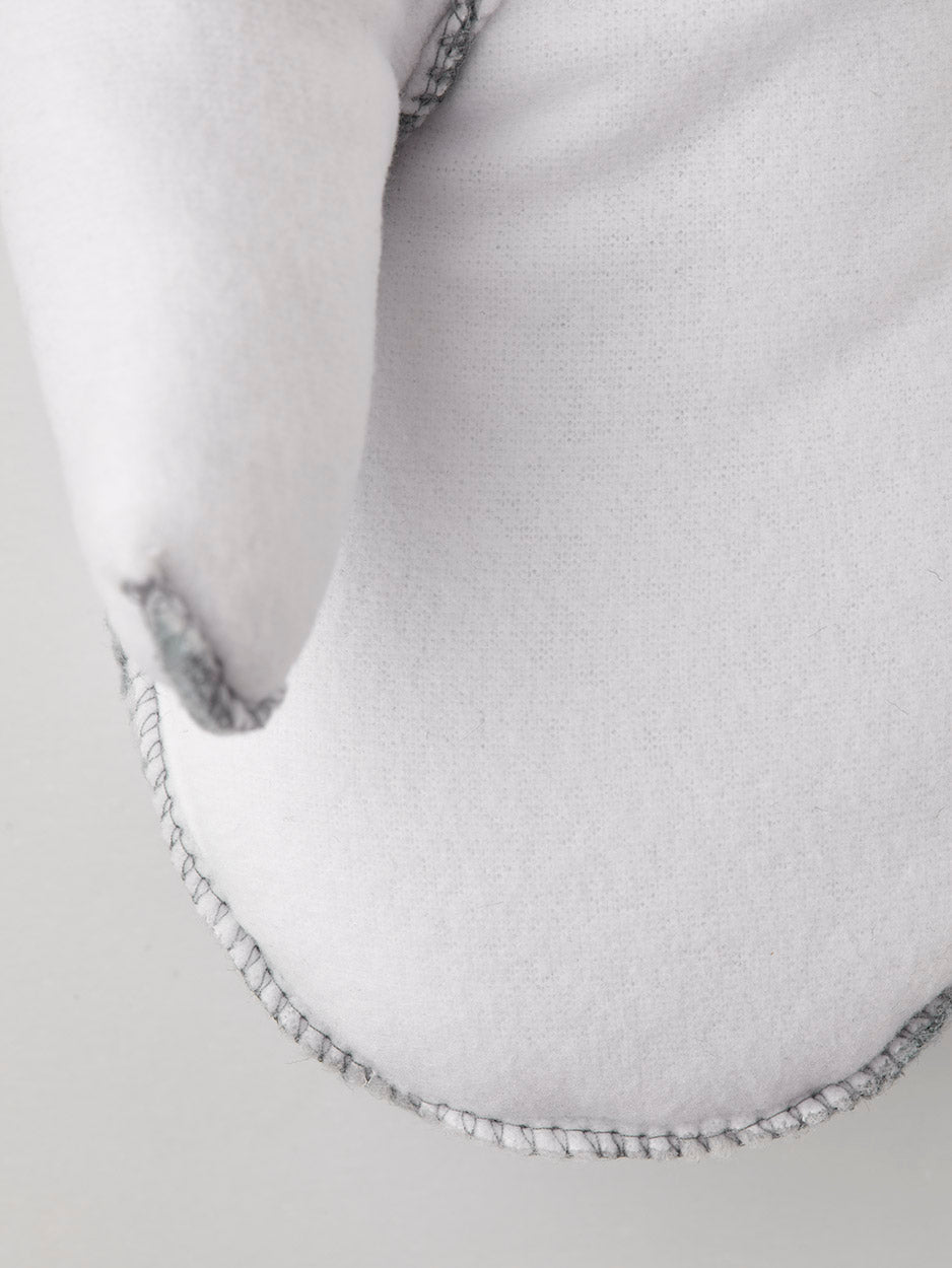 Heli Ski Inder handsker