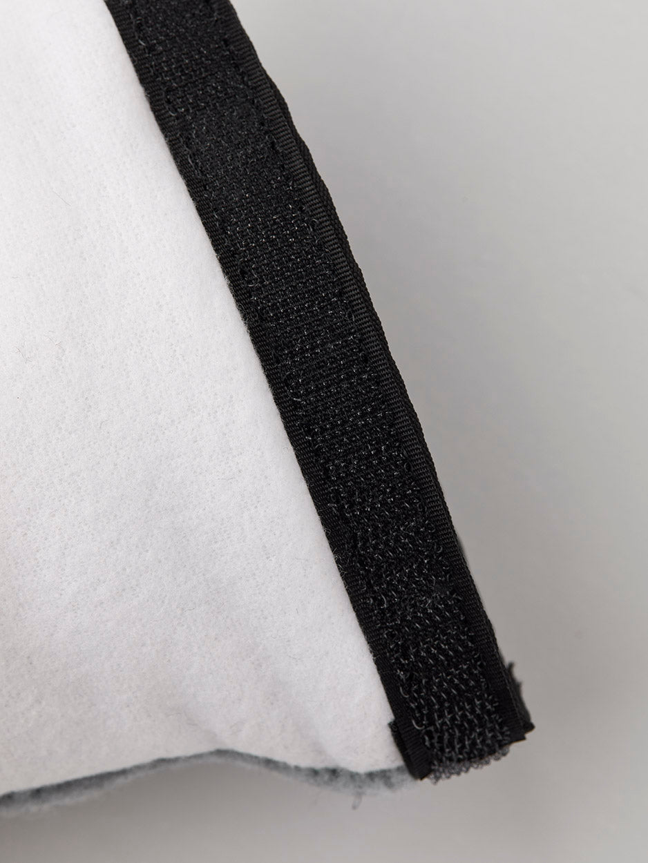 Heli Ski Inder handsker