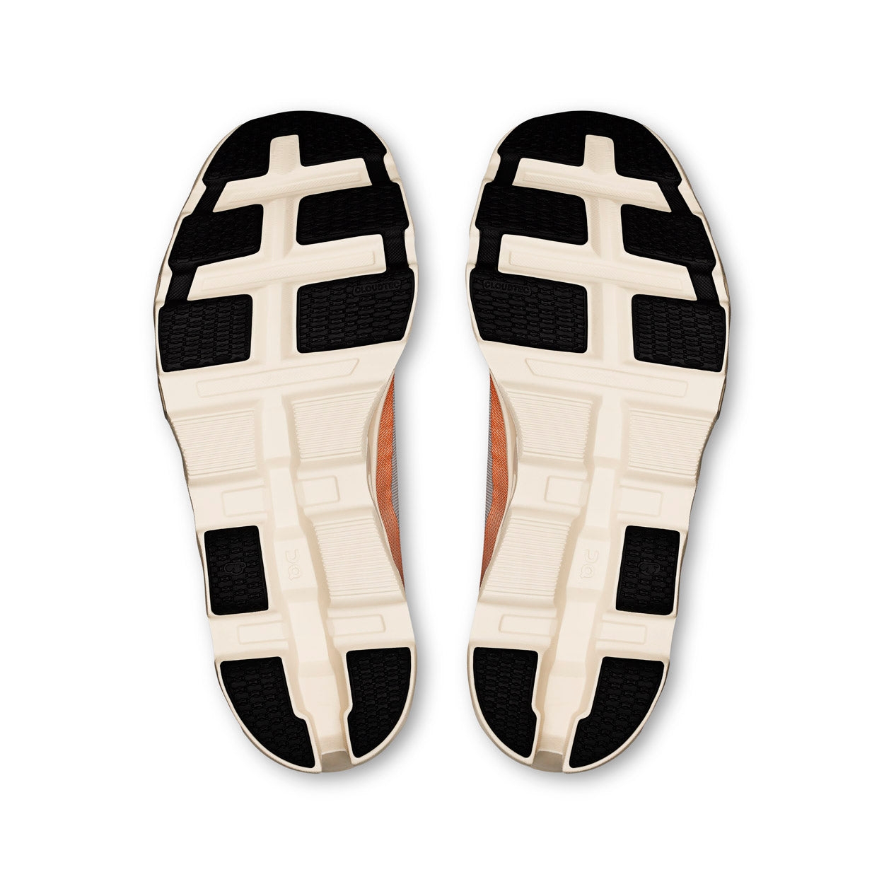 Cloudmonster 2 Løbesko