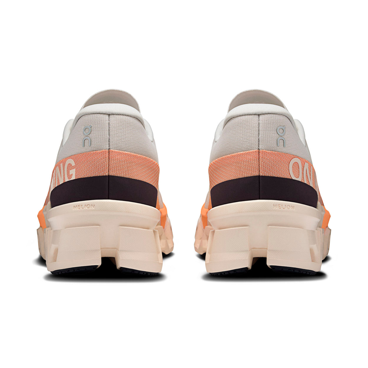 Cloudmonster 2 Løbesko