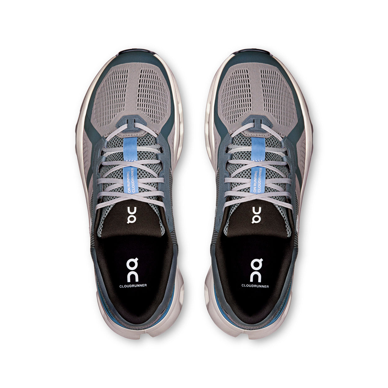 Cloudrunner 2 Løbesko