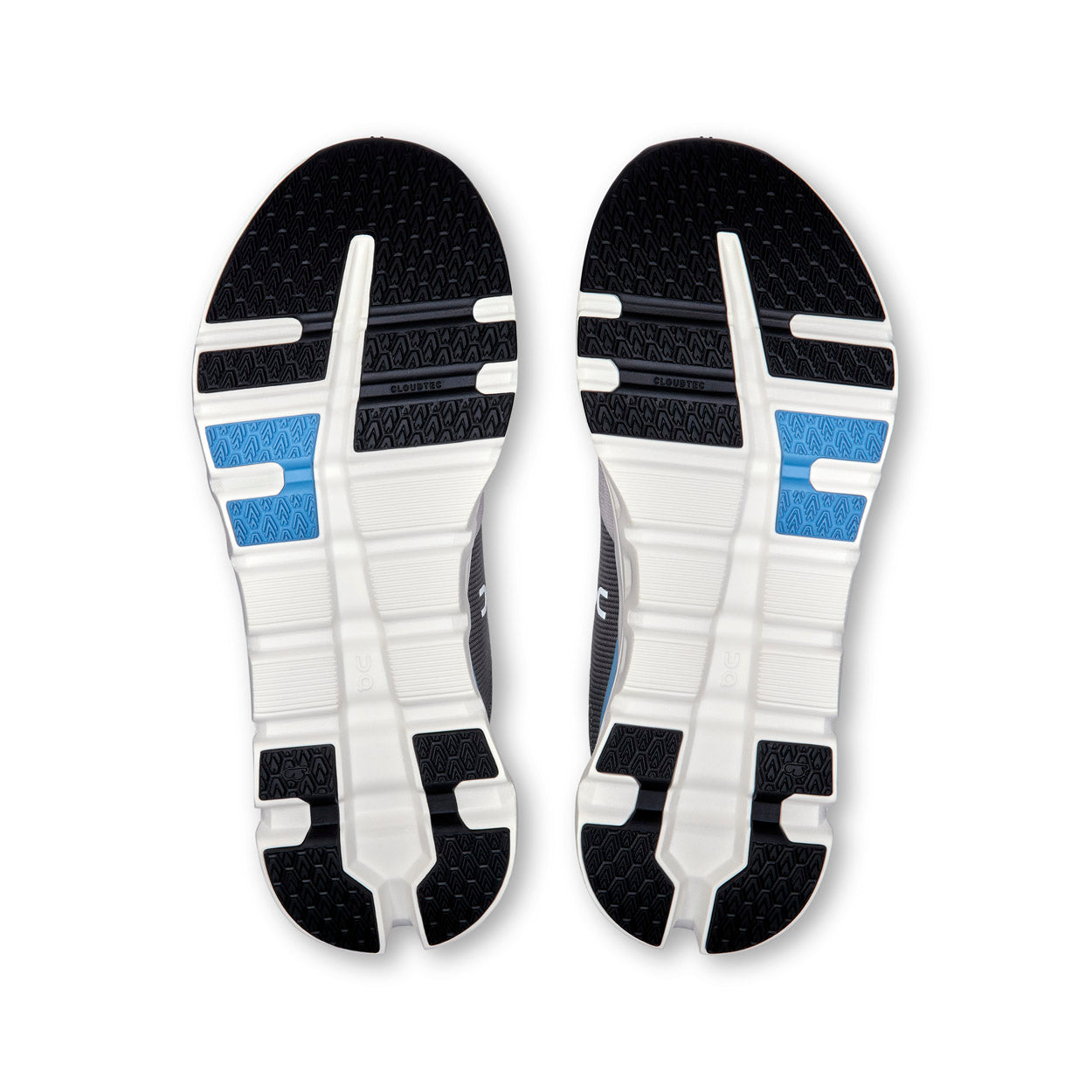 Cloudrunner 2 Løbesko