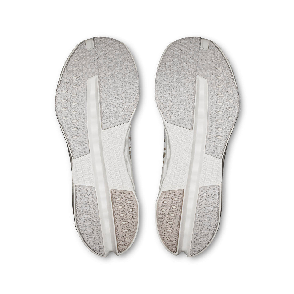 Cloudsurfer Next Løbesko