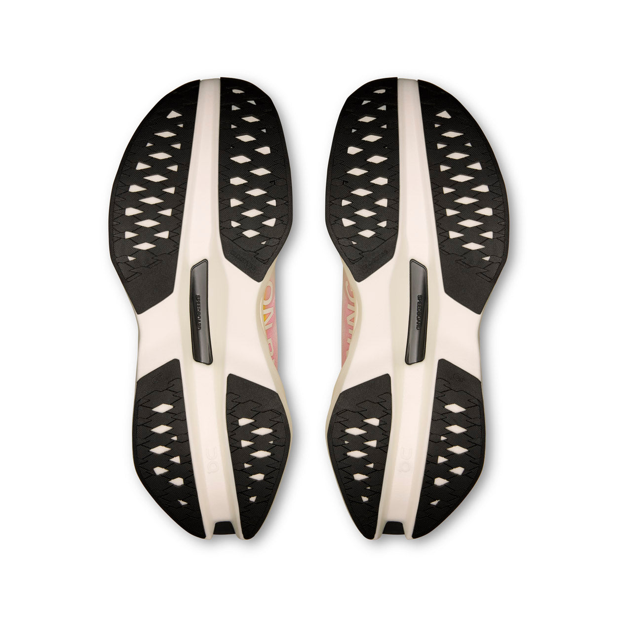 Cloudboom Max Løbesko