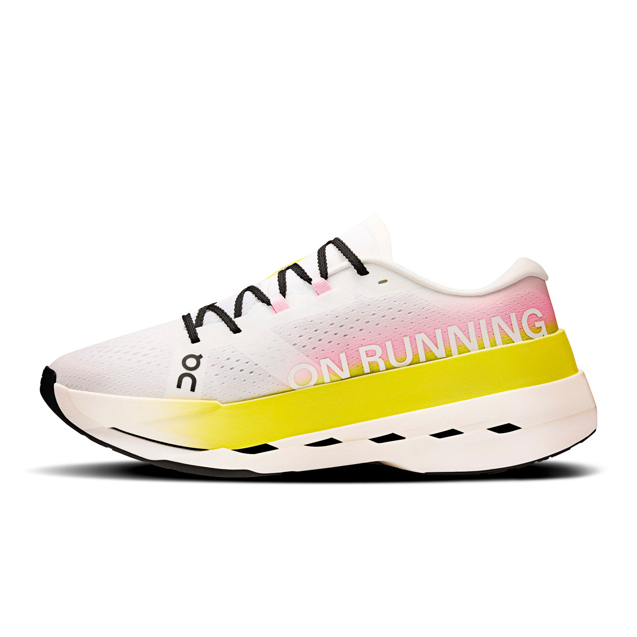 Cloudboom Max Løbesko