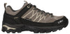 RIGEL LOW WMN WP OUTDOOR SHOE fra Cmp