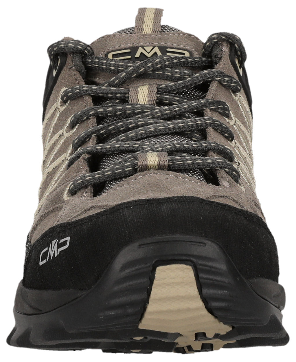 RIGEL LOW WMN WP OUTDOOR SHOE
