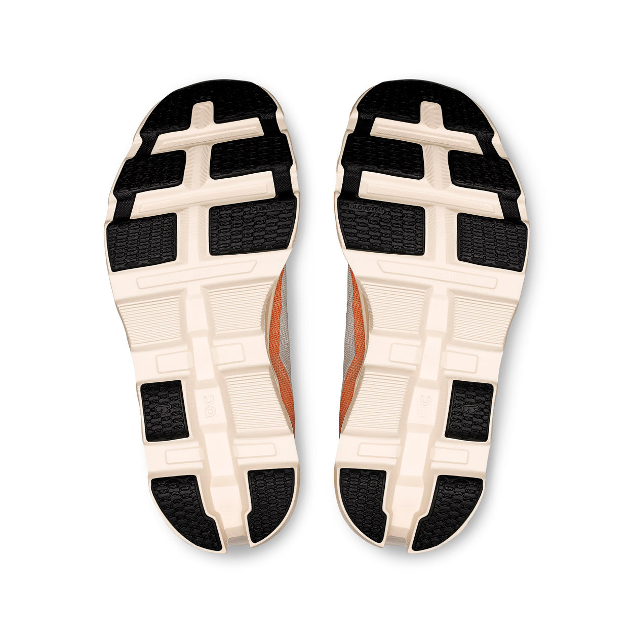 Cloudmonster 2 Løbesko