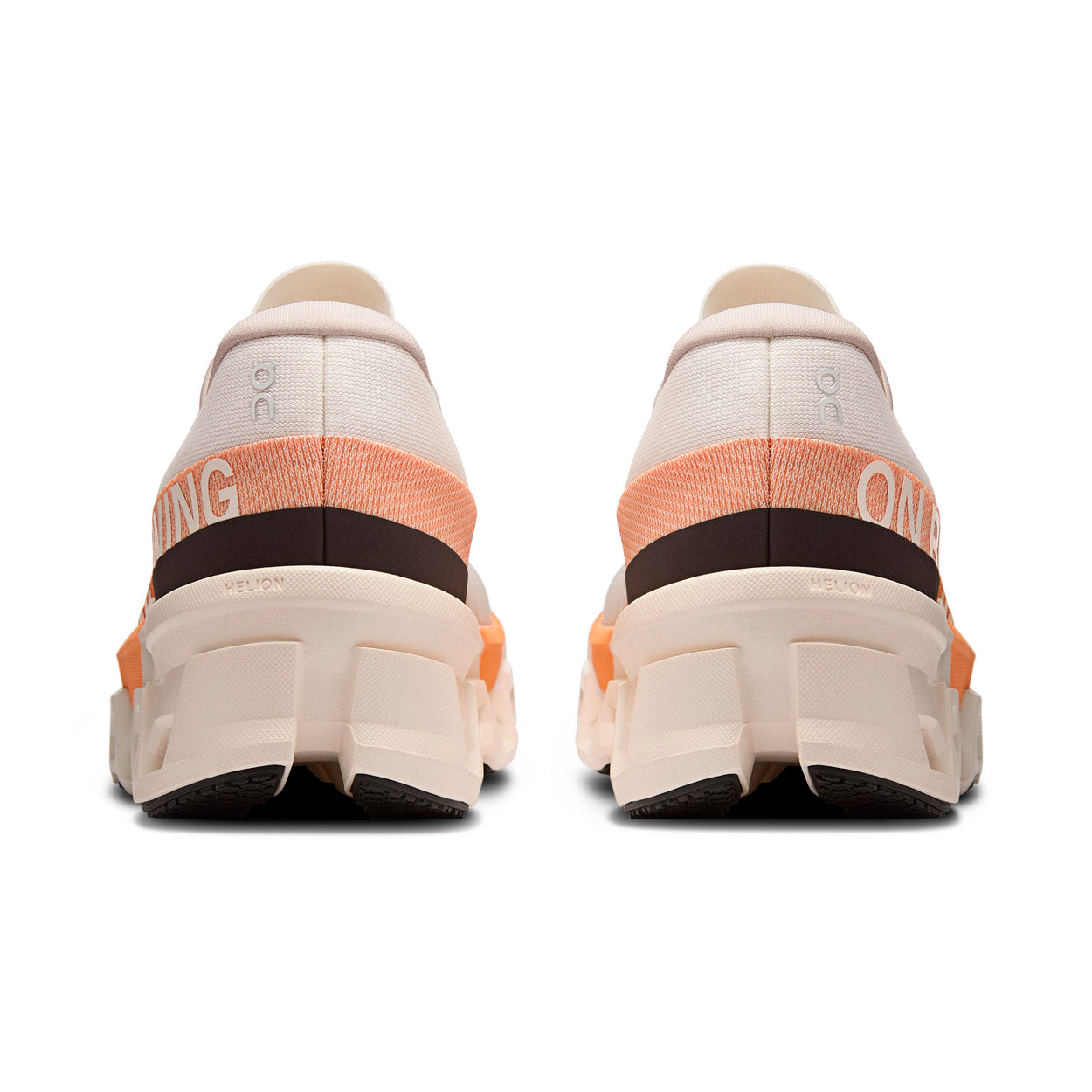 Cloudmonster 2 Løbesko