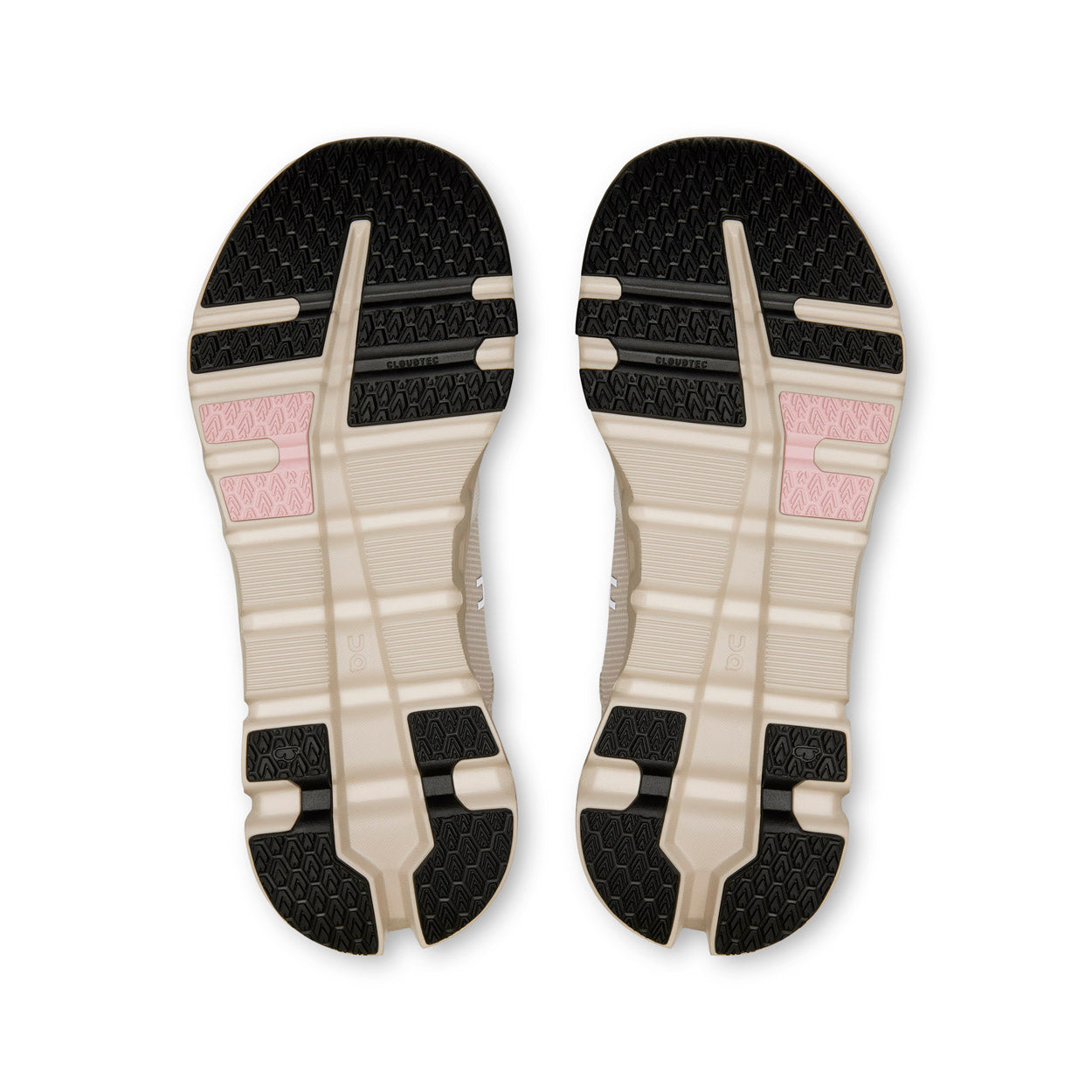 Cloudrunner 2 Løbesko