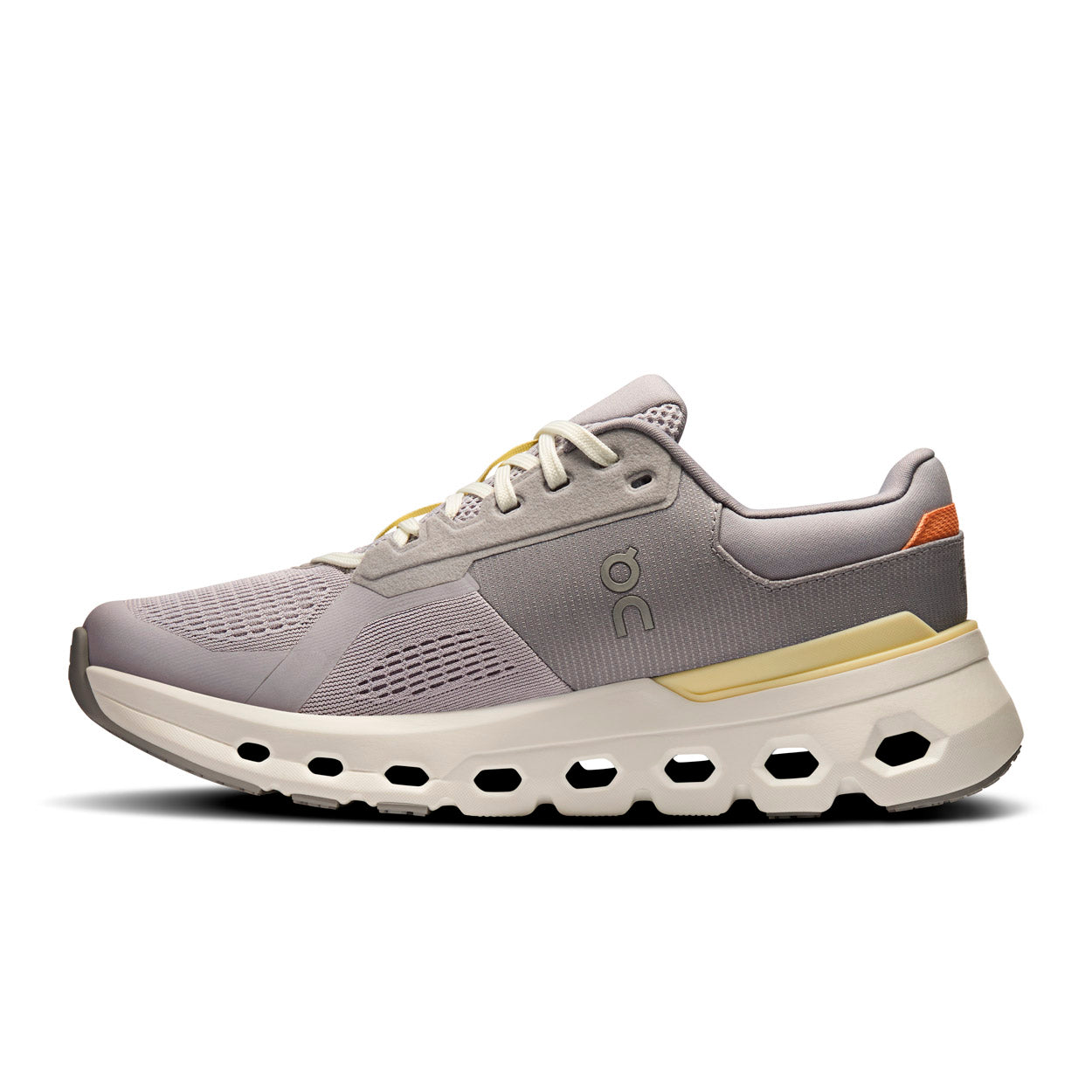 Cloudrunner 2 Løbesko