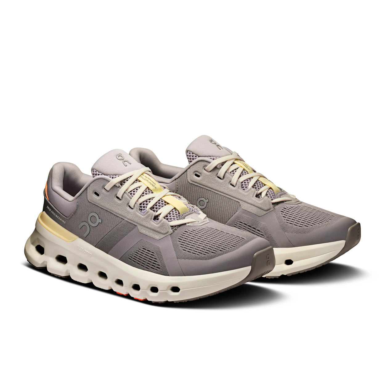 Cloudrunner 2 Løbesko