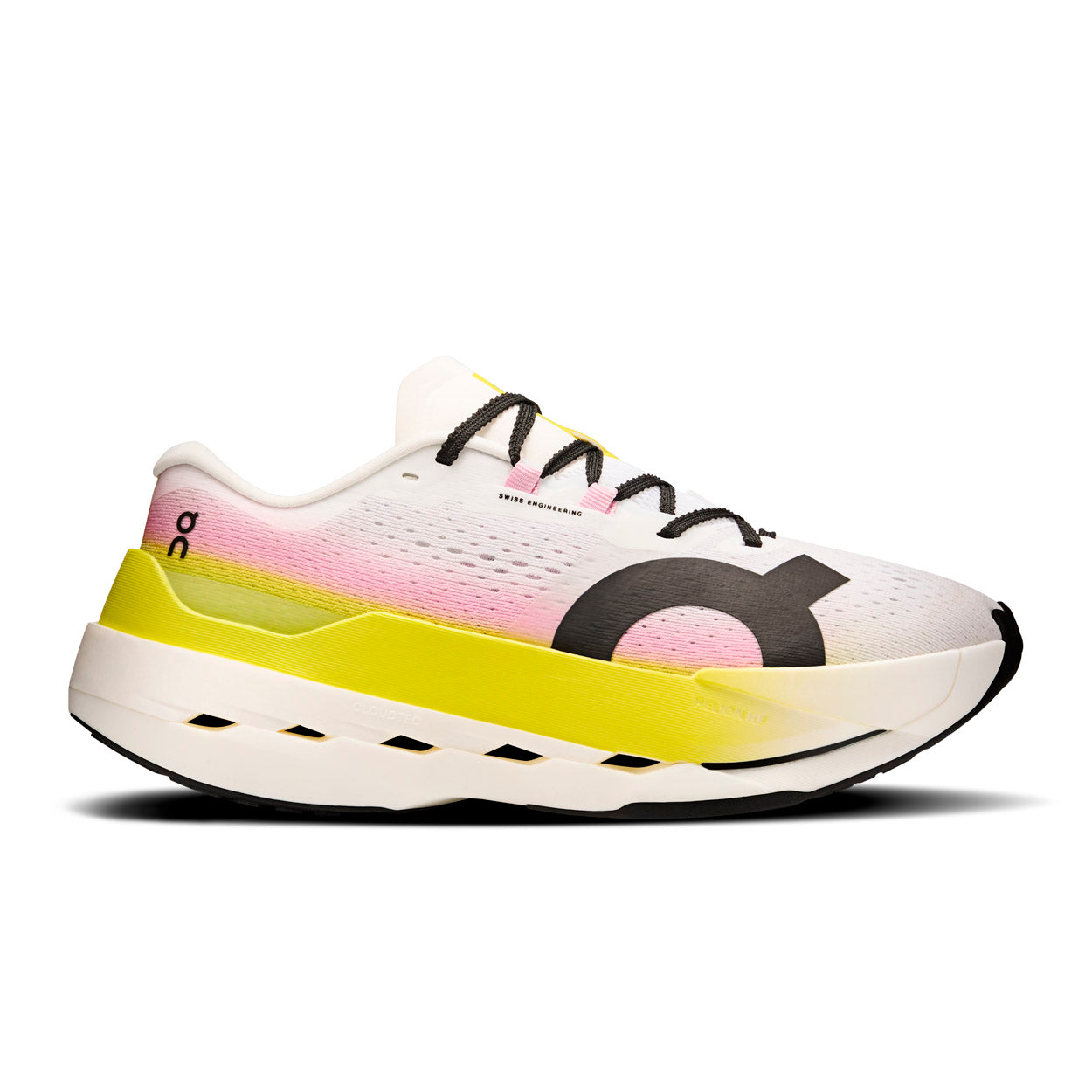 Cloudboom Max Løbesko