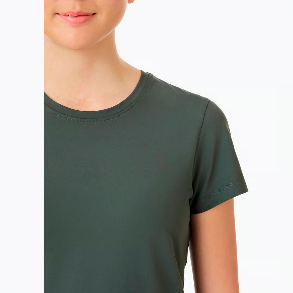 Essential Trænings T-shirt