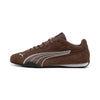 Catch SD Sneakers fra Puma