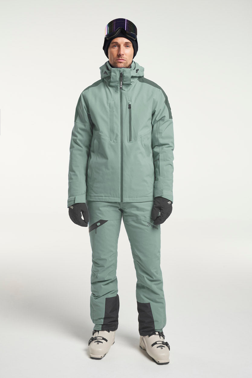 CORE SKI 2.0 JACKET MEN