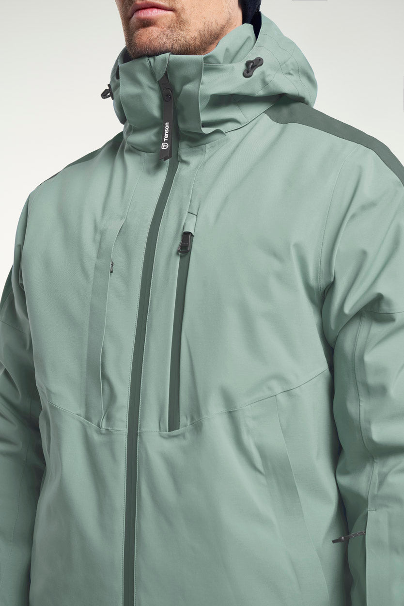 CORE SKI 2.0 JACKET MEN
