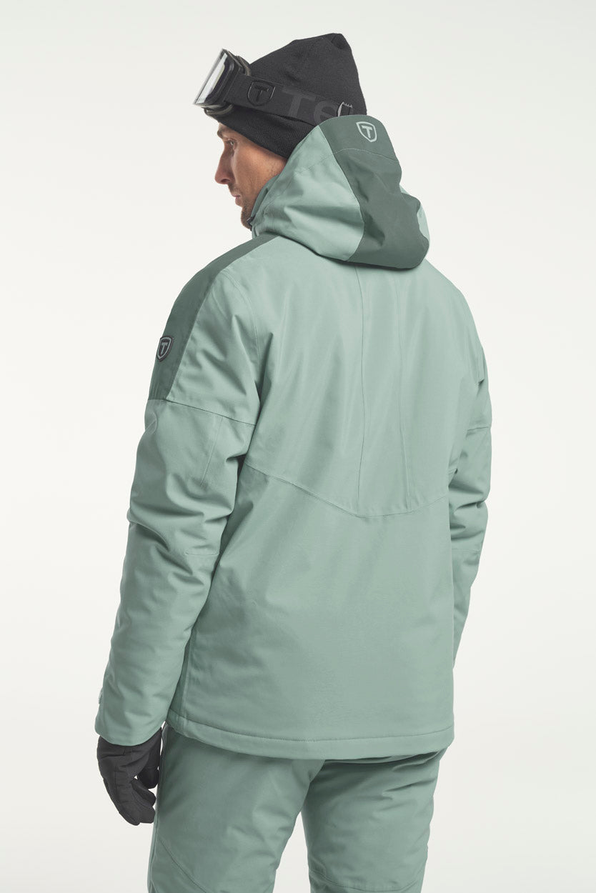 CORE SKI 2.0 JACKET MEN