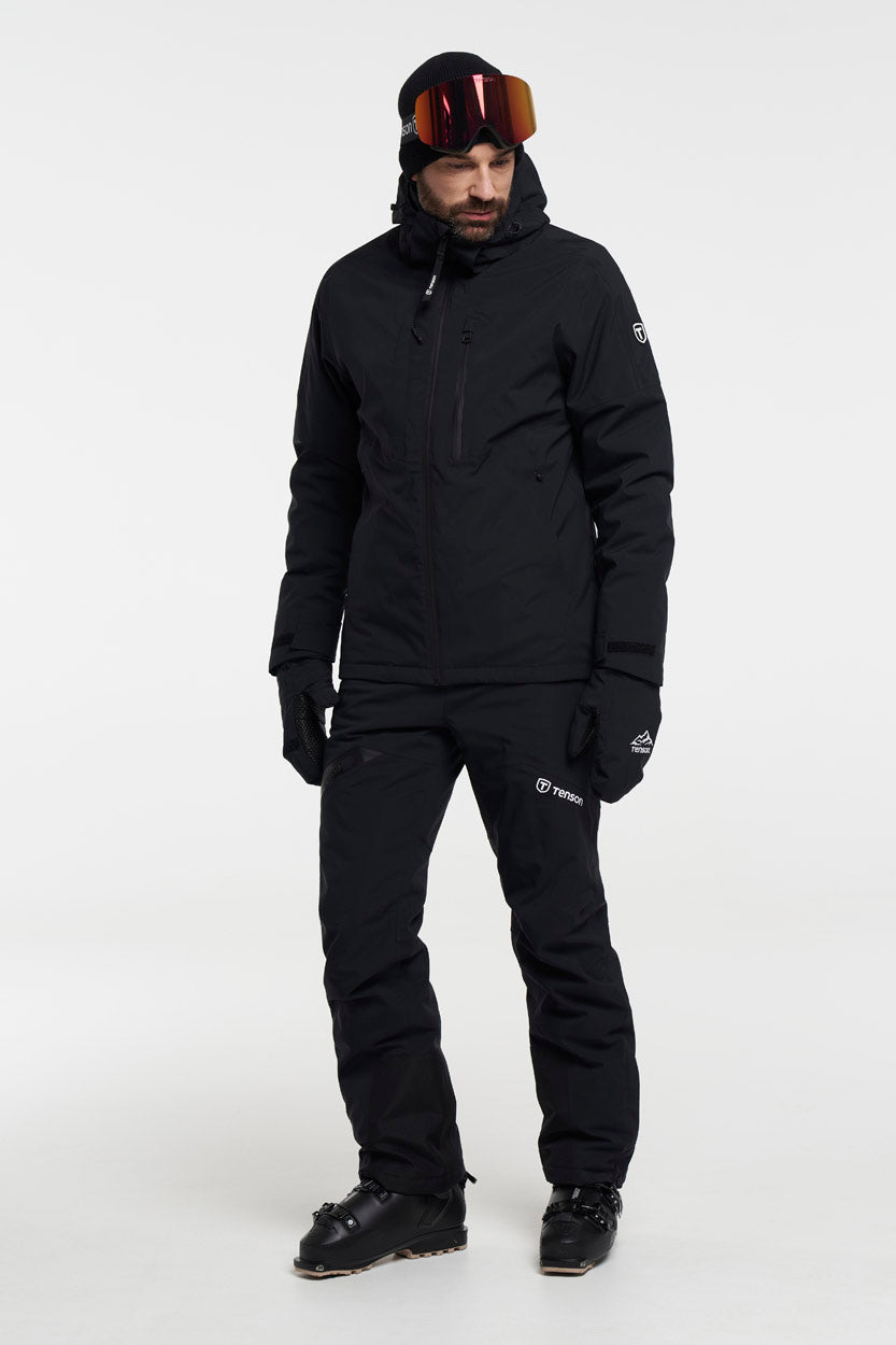 CORE SKI 2.0 JACKET MEN