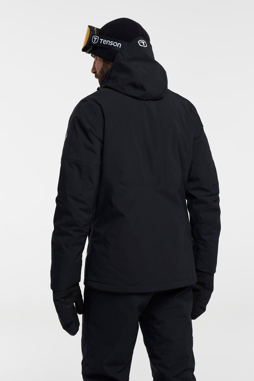 CORE SKI 2.0 JACKET MEN