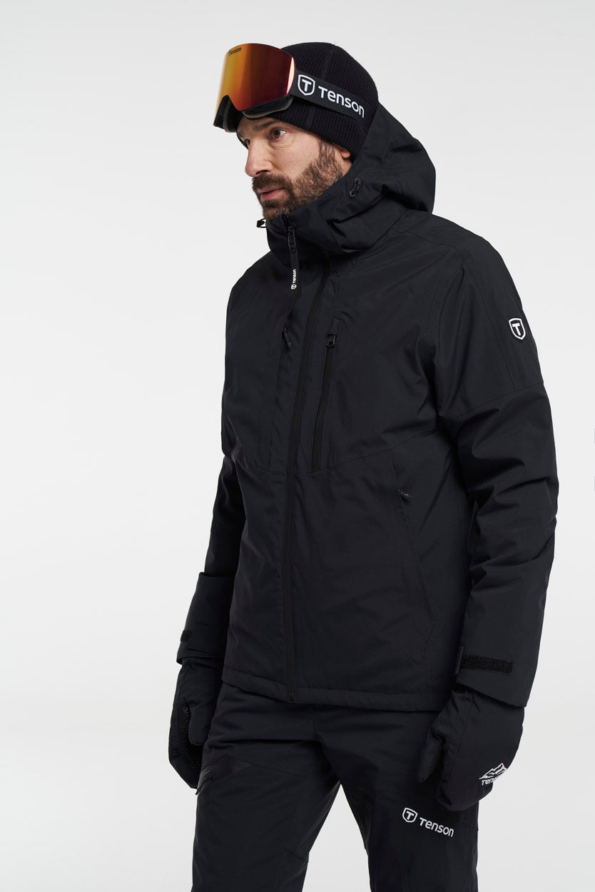 CORE SKI 2.0 JACKET MEN