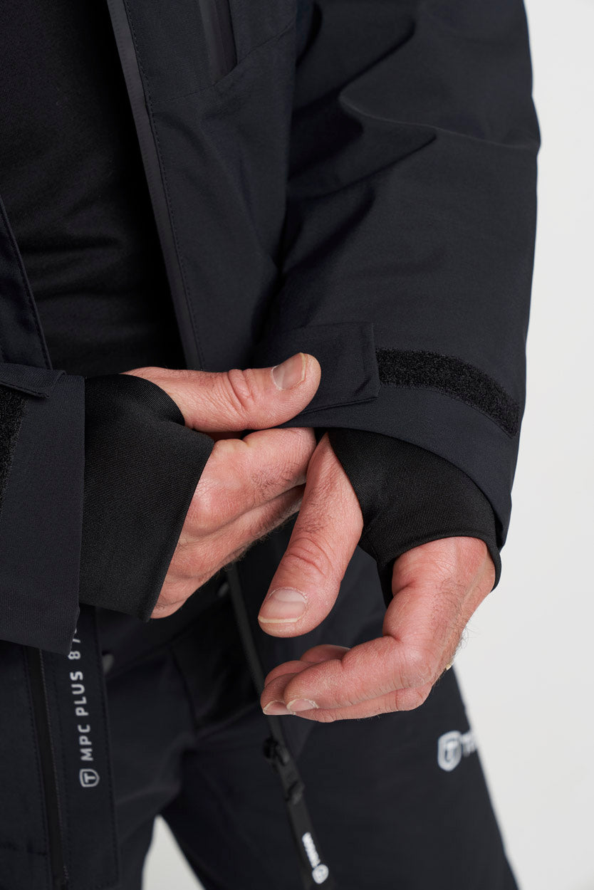 CORE SKI 2.0 JACKET MEN