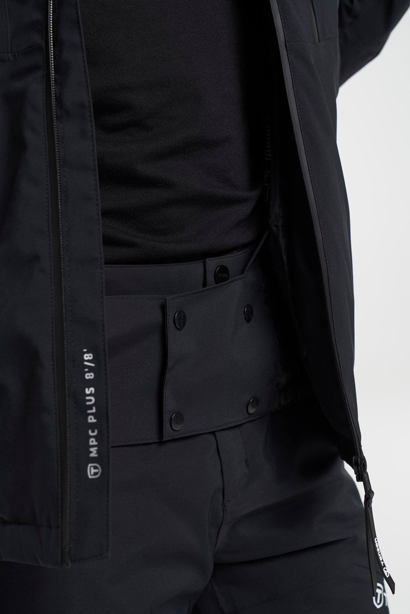 CORE SKI 2.0 JACKET MEN