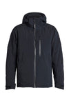 CORE SKI 2.0 JACKET MEN
