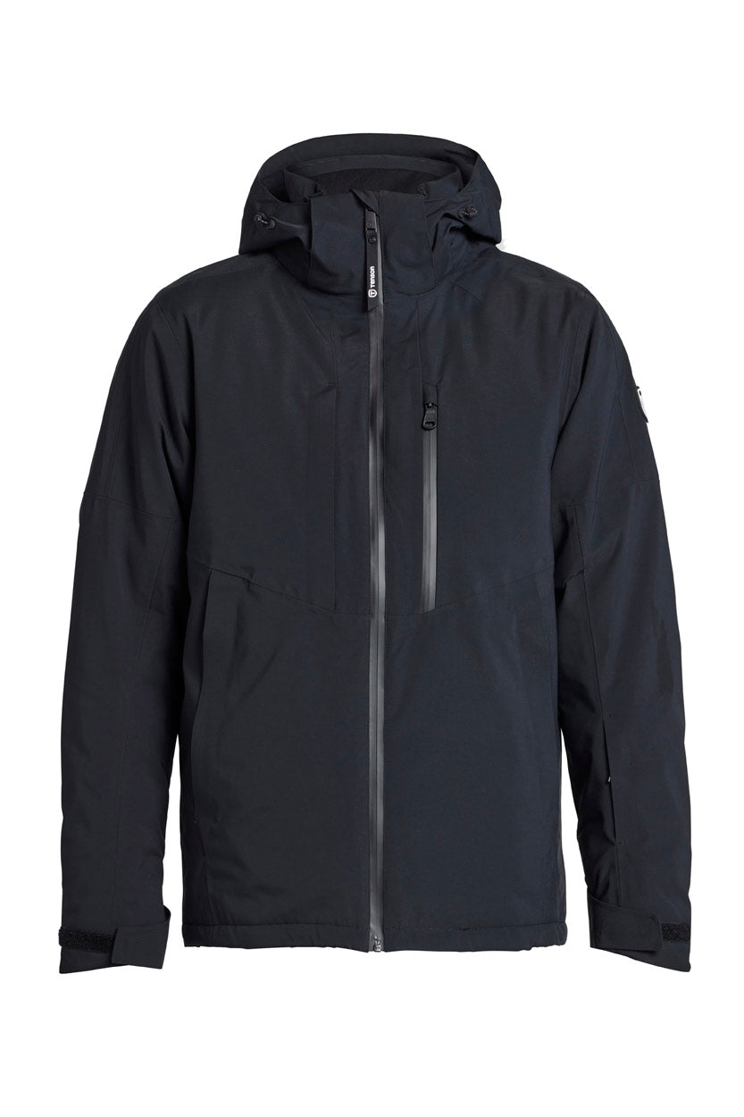CORE SKI 2.0 JACKET MEN