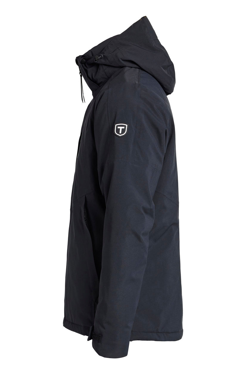 CORE SKI 2.0 JACKET MEN