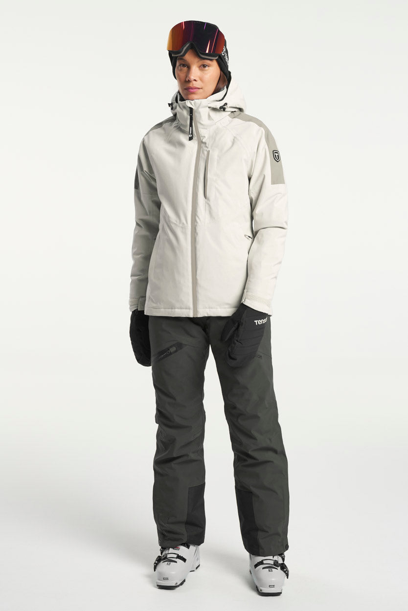 CORE SKI 2.0 JACKET WOMEN