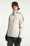 CORE SKI 2.0 JACKET WOMEN
