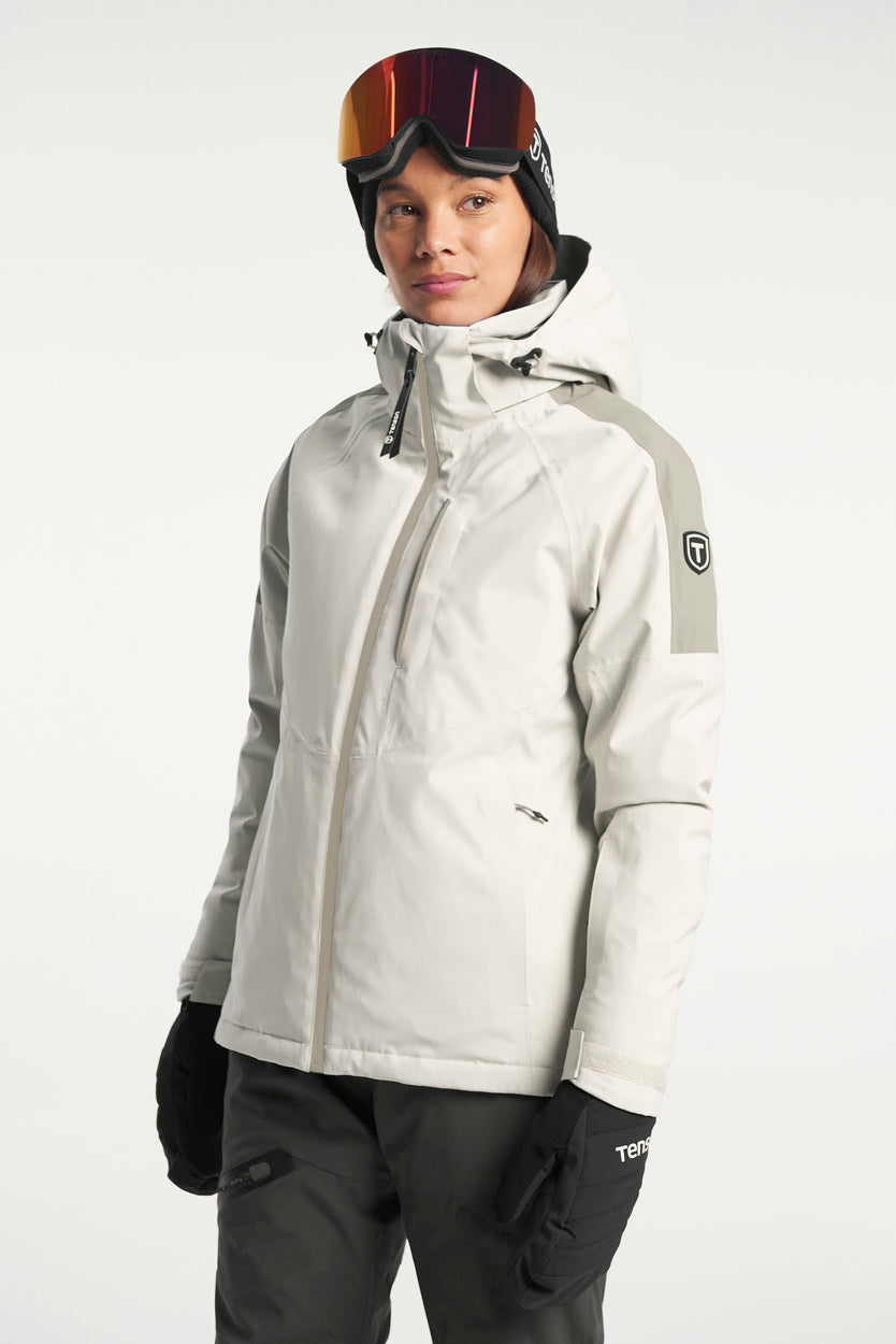 CORE SKI 2.0 JACKET WOMEN