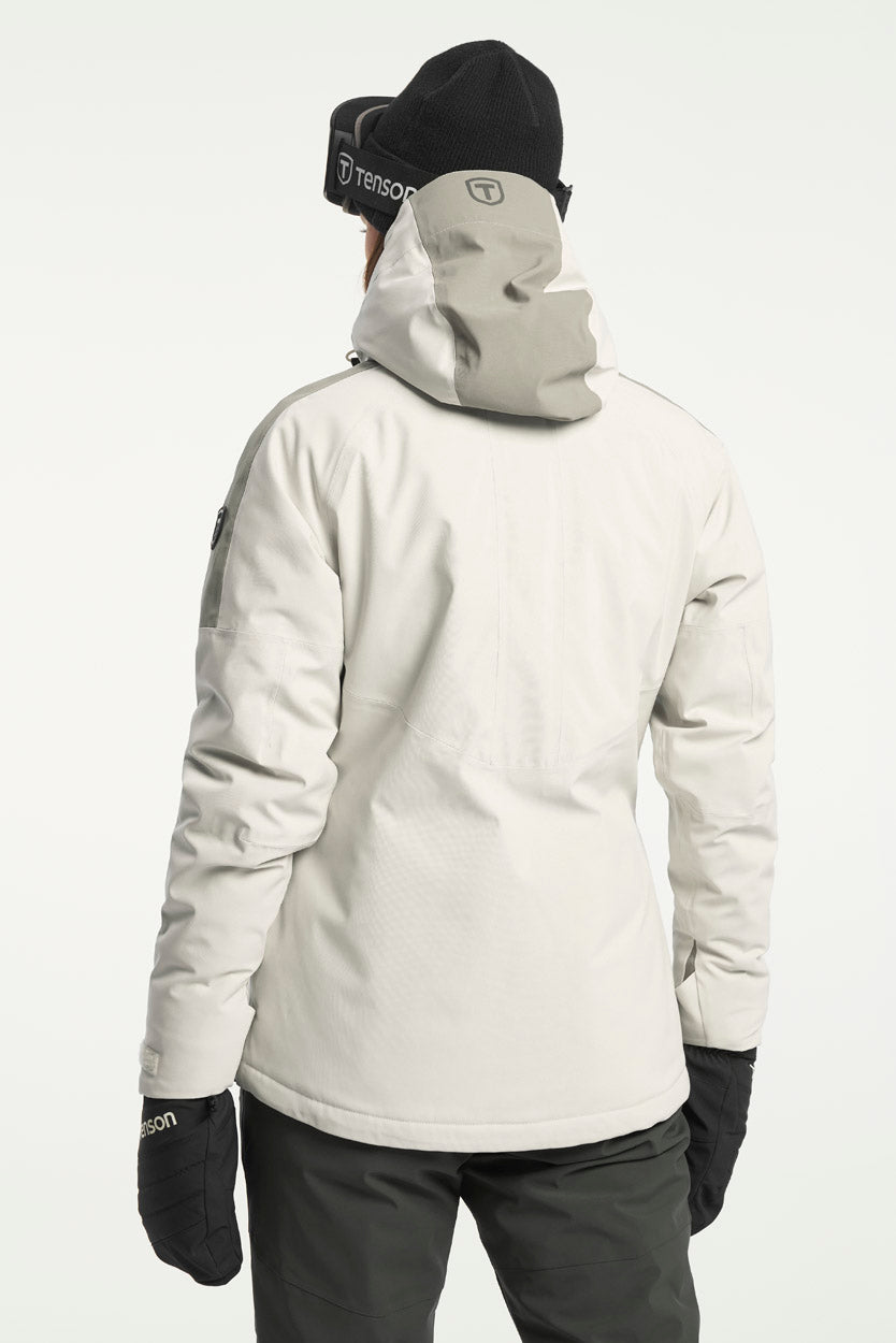 CORE SKI 2.0 JACKET WOMEN