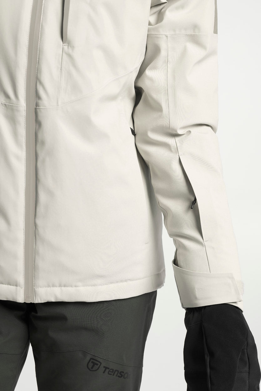 CORE SKI 2.0 JACKET WOMEN