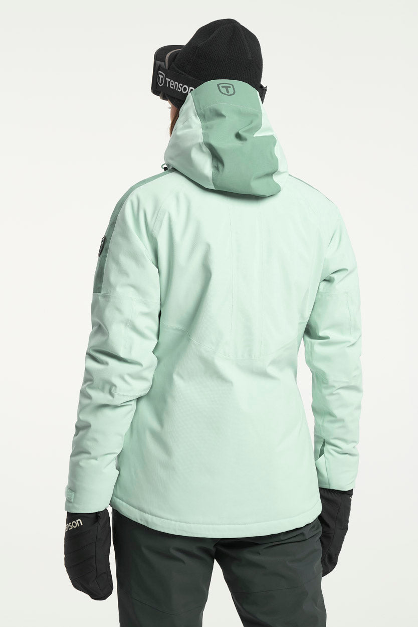 CORE SKI 2.0 JACKET WOMEN